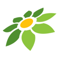 LINK BERLIAN88
